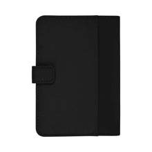 Cargar imagen en el visor de la galería, PORTA PASAPORTE VICTORINOX TRAVEL ESSENTIALS, NEGRO 653361
