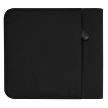 Load image into Gallery viewer, BILLETERA VICTORINOX TRAVEL ESSENTIALS, NEGRO 653363
