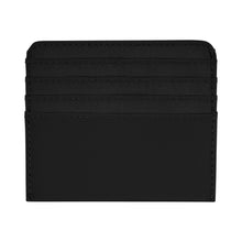 Load image into Gallery viewer, TARJETERO VICTORINOX TRAVEL ESSENTIALS CARD HOLDER, NEGRO 653369
