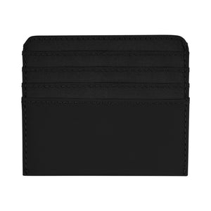 TARJETERO VICTORINOX TRAVEL ESSENTIALS CARD HOLDER, NEGRO 653369