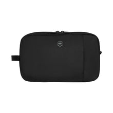 Load image into Gallery viewer, NECESER DE VIAJE VICTORINOX TRAVEL ESSENTIALS, NEGRO 653373
