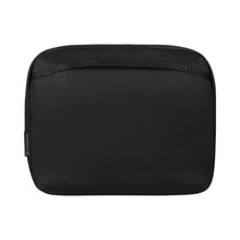 Load image into Gallery viewer, NECESER DE VIAJE VICTORINOX TRAVEL ESSENTIALS HANGING, NEGRO 653374

