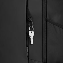 Load image into Gallery viewer, MANOS LIBRES VICTORINOX ALTMONT MODERN, 653536
