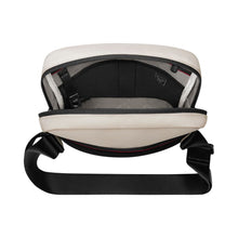 Load image into Gallery viewer, MANOS LIBRES VICTORINOX ALTMONT MODERN, STONE WHITE 653537
