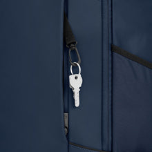 Load image into Gallery viewer, MANOS LIBRES VICTORINOX ALTMONT MODERN, NAVY BLUE 653538
