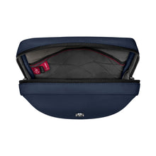 Load image into Gallery viewer, MANOS LIBRES VICTORINOX ALTMONT MODERN, NAVY BLUE 653538
