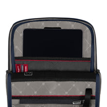 Load image into Gallery viewer, MANOS LIBRES VICTORINOX ALTMONT MODERN, NAVY BLUE 653538
