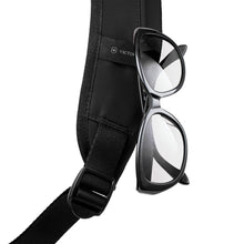 Load image into Gallery viewer, MORRAL VICTORINOX ALTMONT MODERN CITY DAYPACK, NEGRO 653542
