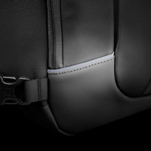 Load image into Gallery viewer, MORRAL VICTORINOX ALTMONT MODERN CITY DAYPACK, NEGRO 653542
