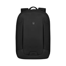 Load image into Gallery viewer, MORRAL VICTORINOX ALTMONT MODERN CITY DAYPACK, NEGRO 653542
