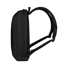 Load image into Gallery viewer, MORRAL VICTORINOX ALTMONT MODERN CITY DAYPACK, NEGRO 653542
