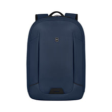 Load image into Gallery viewer, MORRAL VICTORINOX ALTMONT MODERN CITY DAYPACK, AZUL 653544
