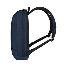 Load image into Gallery viewer, MORRAL VICTORINOX ALTMONT MODERN CITY DAYPACK, AZUL 653544
