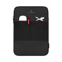 Load image into Gallery viewer, MORRAL VICTORINOX ALTMONT MODERN COMPACT 653545
