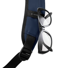 Load image into Gallery viewer, MORRAL VICTORINOX ALTMONT MODERN COMMUTER, AZUL 653550
