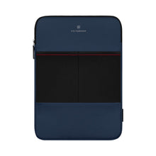 Load image into Gallery viewer, MORRAL VICTORINOX ALTMONT MODERN COMMUTER, AZUL 653550

