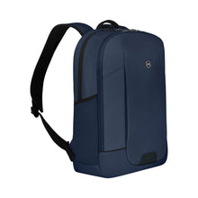 Load image into Gallery viewer, MORRAL VICTORINOX ALTMONT MODERN COMPACT, AZUL 653547

