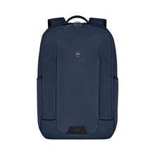 Load image into Gallery viewer, MORRAL VICTORINOX ALTMONT MODERN COMPACT, AZUL 653547
