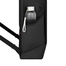 Load image into Gallery viewer, MORRAL VICTORINOX ALTMONT MODERN COMMUTER, 653548
