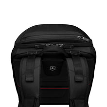 Load image into Gallery viewer, MORRAL VICTORINOX ALTMONT MODERN COMMUTER, 653548
