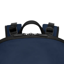 Load image into Gallery viewer, MORRAL VICTORINOX ALTMONT MODERN COMMUTER, AZUL 653550
