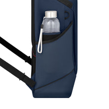 Load image into Gallery viewer, MORRAL VICTORINOX ALTMONT MODERN COMMUTER, AZUL 653550
