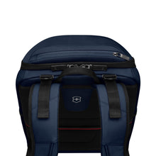 Load image into Gallery viewer, MORRAL VICTORINOX ALTMONT MODERN COMMUTER, AZUL 653550
