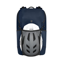 Load image into Gallery viewer, MORRAL VICTORINOX ALTMONT MODERN COMMUTER, AZUL 653550
