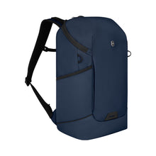 Load image into Gallery viewer, MORRAL VICTORINOX ALTMONT MODERN COMMUTER, AZUL 653550
