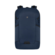 Load image into Gallery viewer, MORRAL VICTORINOX ALTMONT MODERN COMMUTER, AZUL 653550
