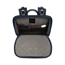 Load image into Gallery viewer, MORRAL VICTORINOX ALTMONT MODERN COMMUTER, AZUL 653550
