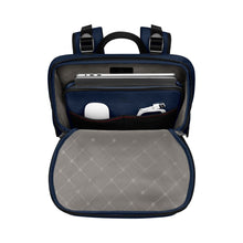 Load image into Gallery viewer, MORRAL VICTORINOX ALTMONT MODERN COMMUTER, AZUL 653550
