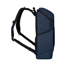 Load image into Gallery viewer, MORRAL VICTORINOX ALTMONT MODERN COMMUTER, AZUL 653550
