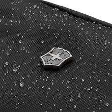 Load image into Gallery viewer, MORRAL VICTORINOX ALTMONT MODERN COMPACT, 653551
