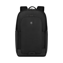 Load image into Gallery viewer, MORRAL VICTORINOX ALTMONT MODERN COMPACT, 653551
