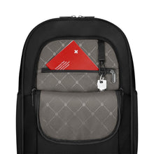 Load image into Gallery viewer, MORRAL VICTORINOX ALTMONT MODERN COMPACT, 653551
