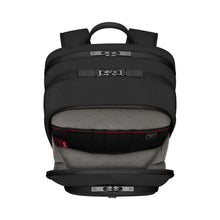 Load image into Gallery viewer, MORRAL VICTORINOX ALTMONT MODERN COMPACT, 653551
