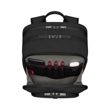 Load image into Gallery viewer, MORRAL VICTORINOX ALTMONT MODERN COMPACT, 653551
