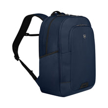 Load image into Gallery viewer, MORRAL VICTORINOX ALTMONT MODERN COMPACT, AZUL 653553
