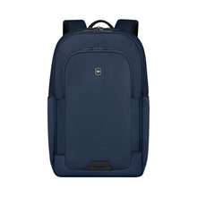Load image into Gallery viewer, MORRAL VICTORINOX ALTMONT MODERN COMPACT, AZUL 653553
