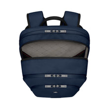 Load image into Gallery viewer, MORRAL VICTORINOX ALTMONT MODERN COMPACT, AZUL 653553
