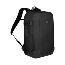 Load image into Gallery viewer, MORRAL VICTORINOX ALTMONT MODERN TRAVELER, 653554

