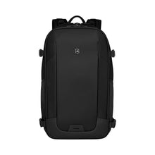 Load image into Gallery viewer, MORRAL VICTORINOX ALTMONT MODERN TRAVELER, 653554
