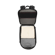 Load image into Gallery viewer, MORRAL VICTORINOX ALTMONT MODERN TRAVELER, 653554
