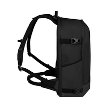 Load image into Gallery viewer, MORRAL VICTORINOX ALTMONT MODERN TRAVELER, 653554
