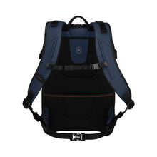 Load image into Gallery viewer, MORRAL VICTORINOX ALTMONT MODERN TRAVELER, AZUL 653556
