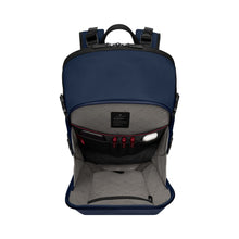 Load image into Gallery viewer, MORRAL VICTORINOX ALTMONT MODERN TRAVELER, AZUL 653556

