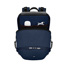 Load image into Gallery viewer, MORRAL VICTORINOX ALTMONT MODERN TRAVELER, AZUL 653556
