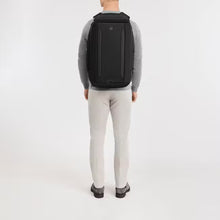 Load image into Gallery viewer, BOLSO VICTORINOX ALTMONT MODERN WAY BAG, 653557
