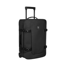 Cargar imagen en el visor de la galería, MALETA VICTORINOX ALTMONT MODERN WHEELED DUFFEL, 653560
